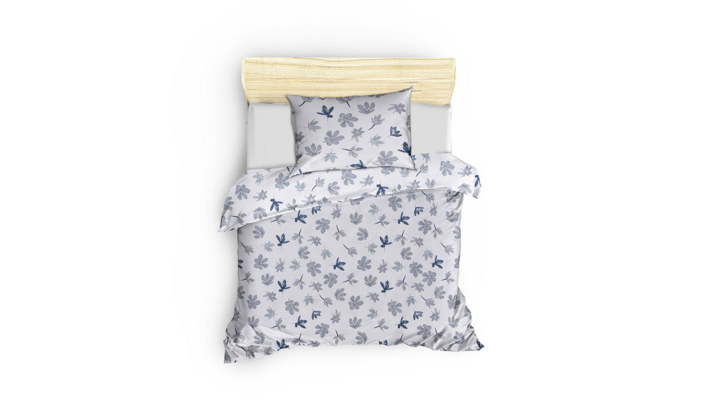 4a852ace3a186242707d5268518cfb5a