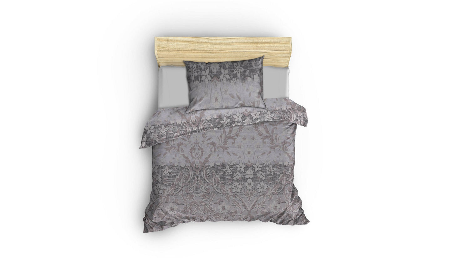 23bc6e8fc1071b063361b41d68c1feb8