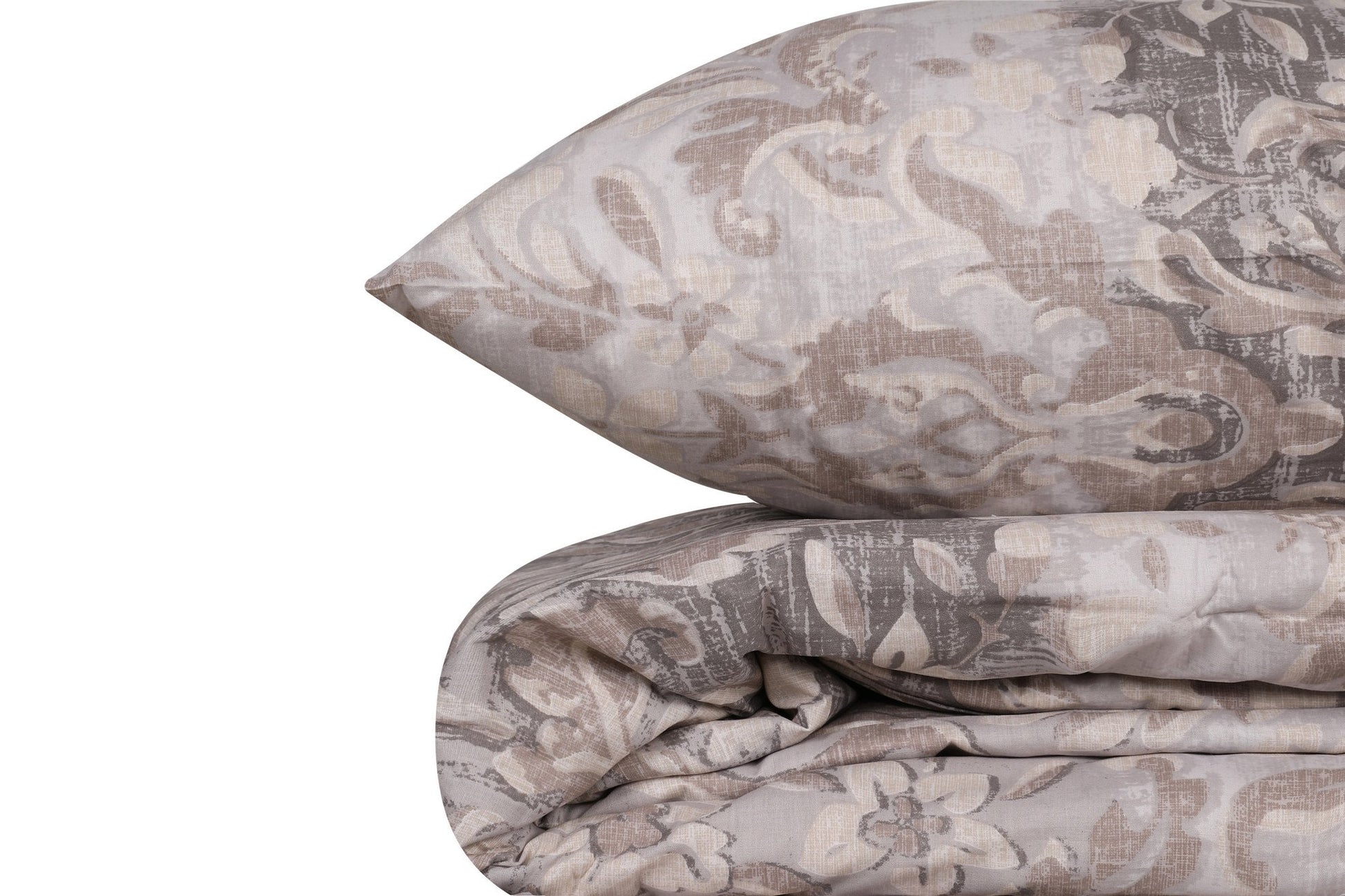 9030e93233b65a656d8bdcb2940d6f45