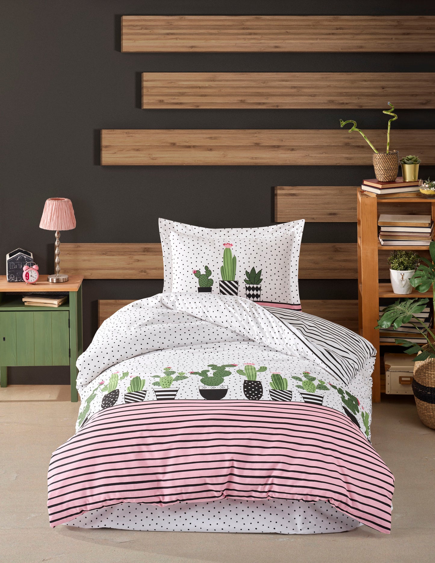 c1ebc4970ac048b688869718d965d8f2