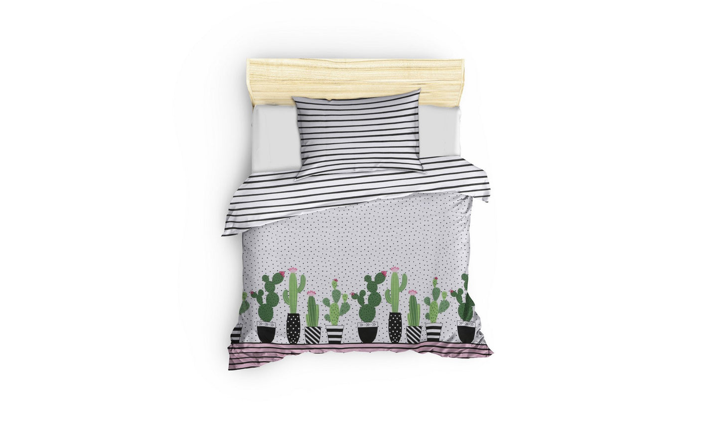 4f367a6d25368115d1d0e37c23f540ee