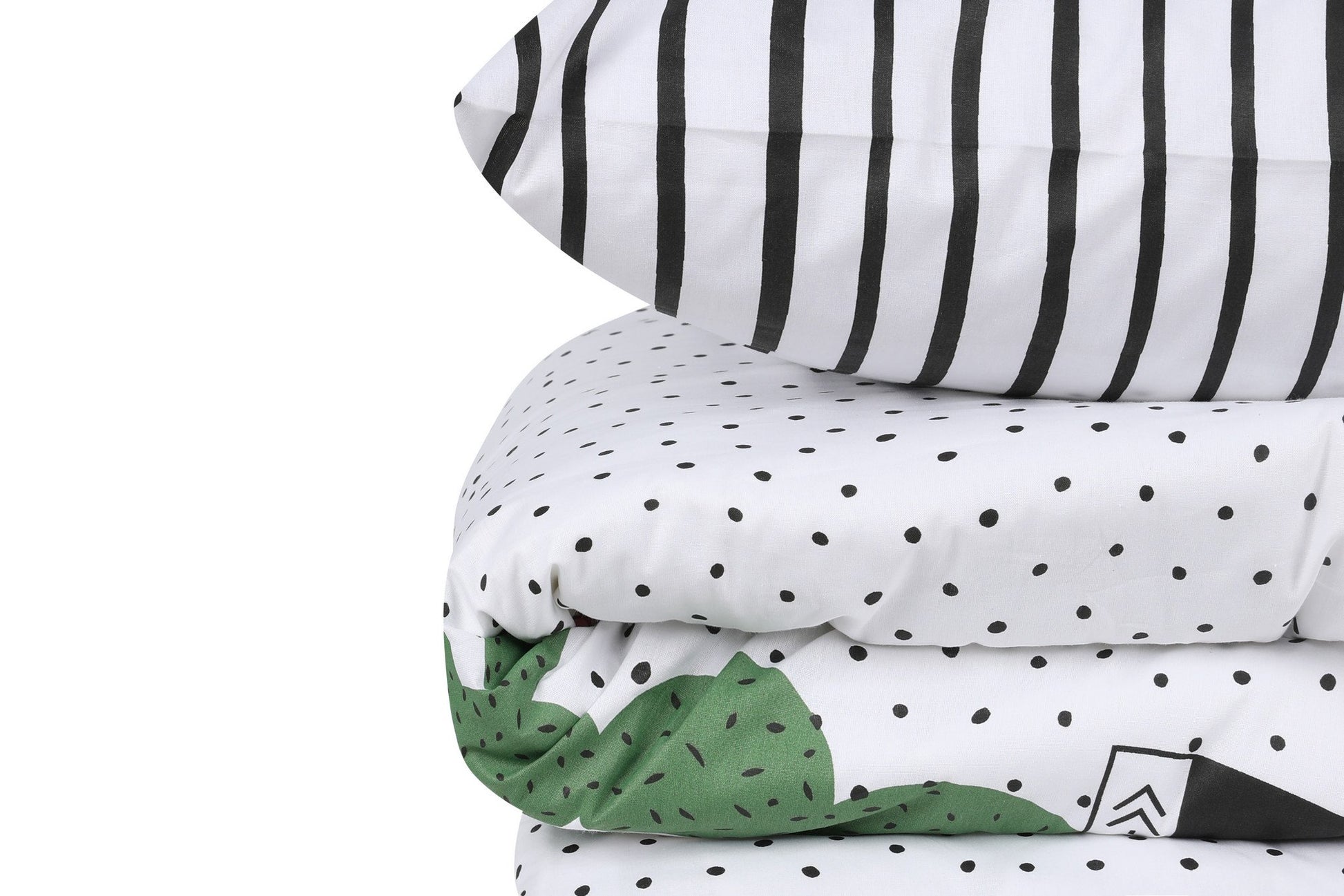 0d6944ac1fd25f03f07b682bc04e0d8a