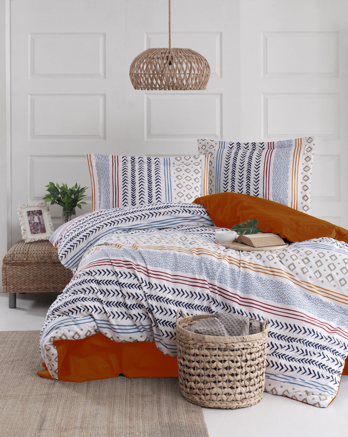 d14b7be45c01f18a7f2c120187a72434