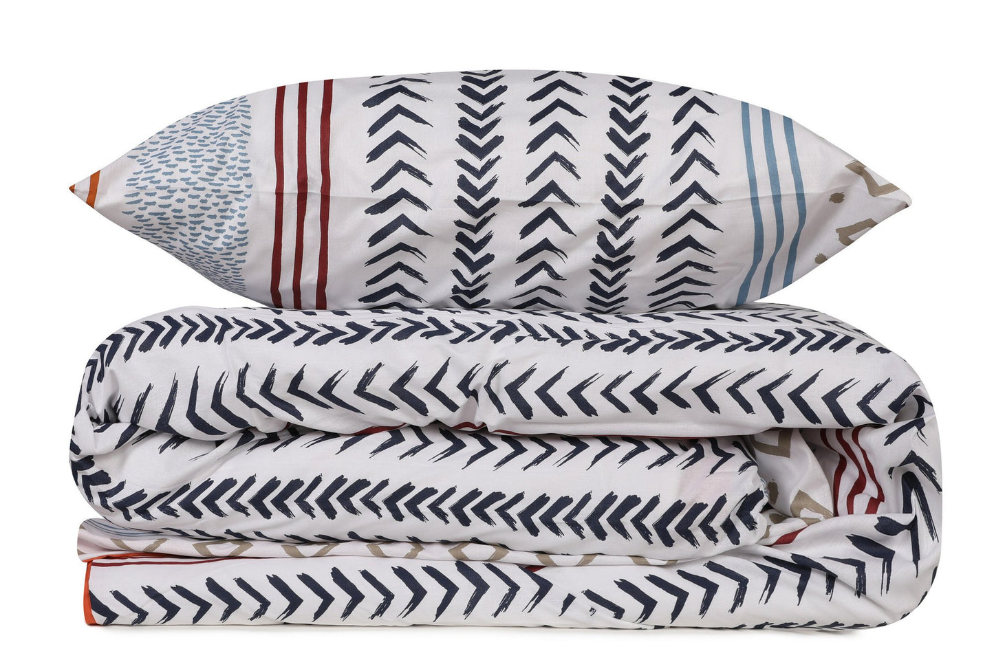 685f3325ed56a1af5792f44a7bd896fd