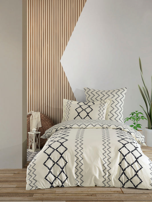 18a1632e2b45c2d78f7e445d7d011705