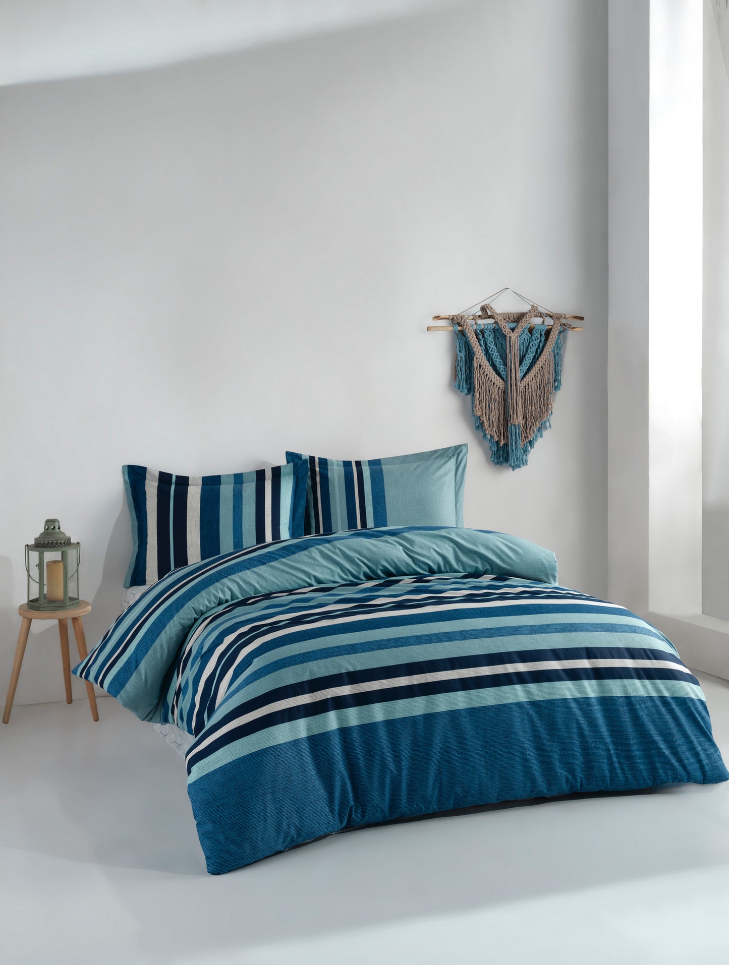 4dcb4872e0efe0216695a928052f3565