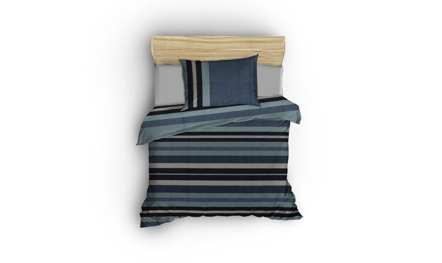 0391191bc5ed545737f59677d688436d