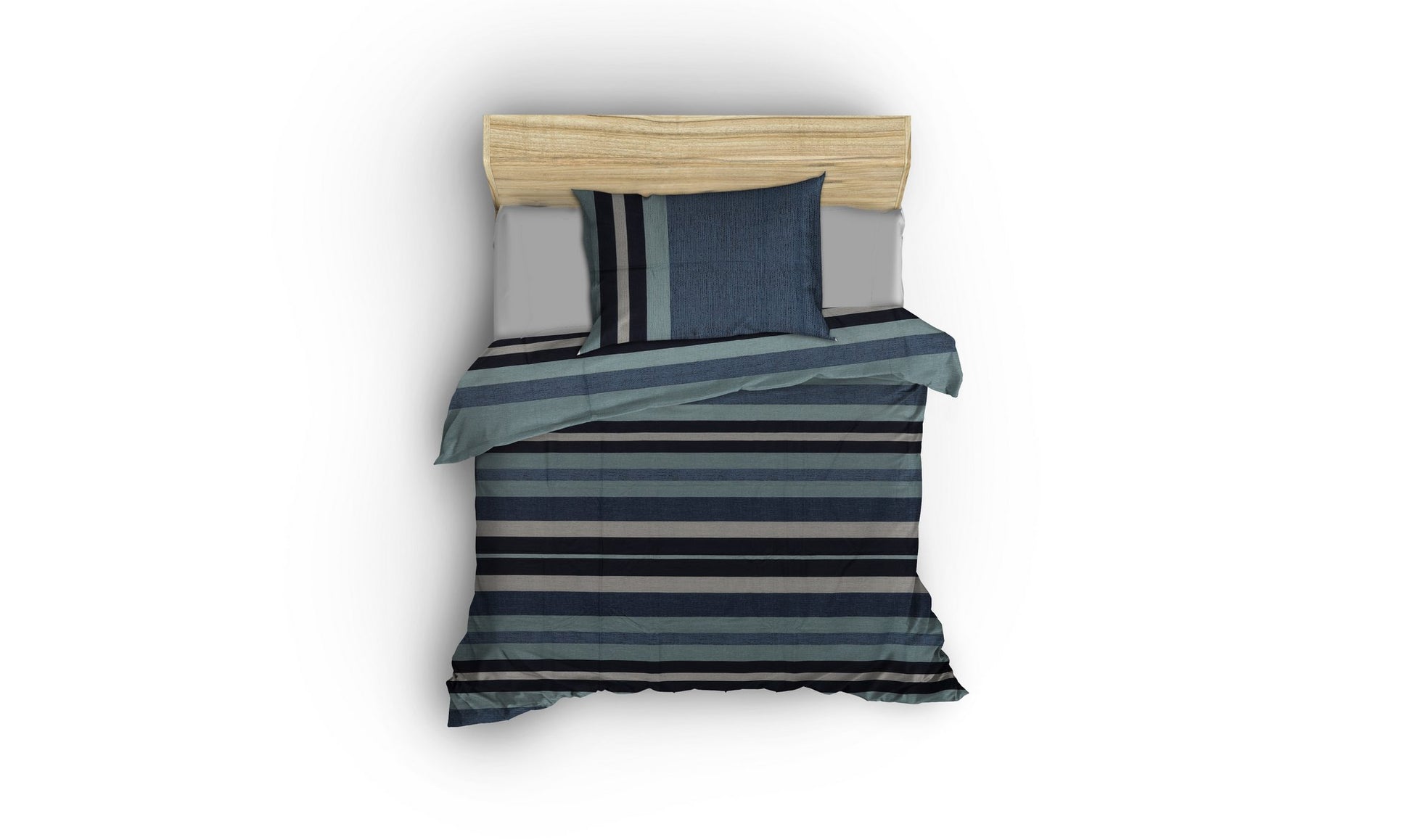 0391191bc5ed545737f59677d688436d