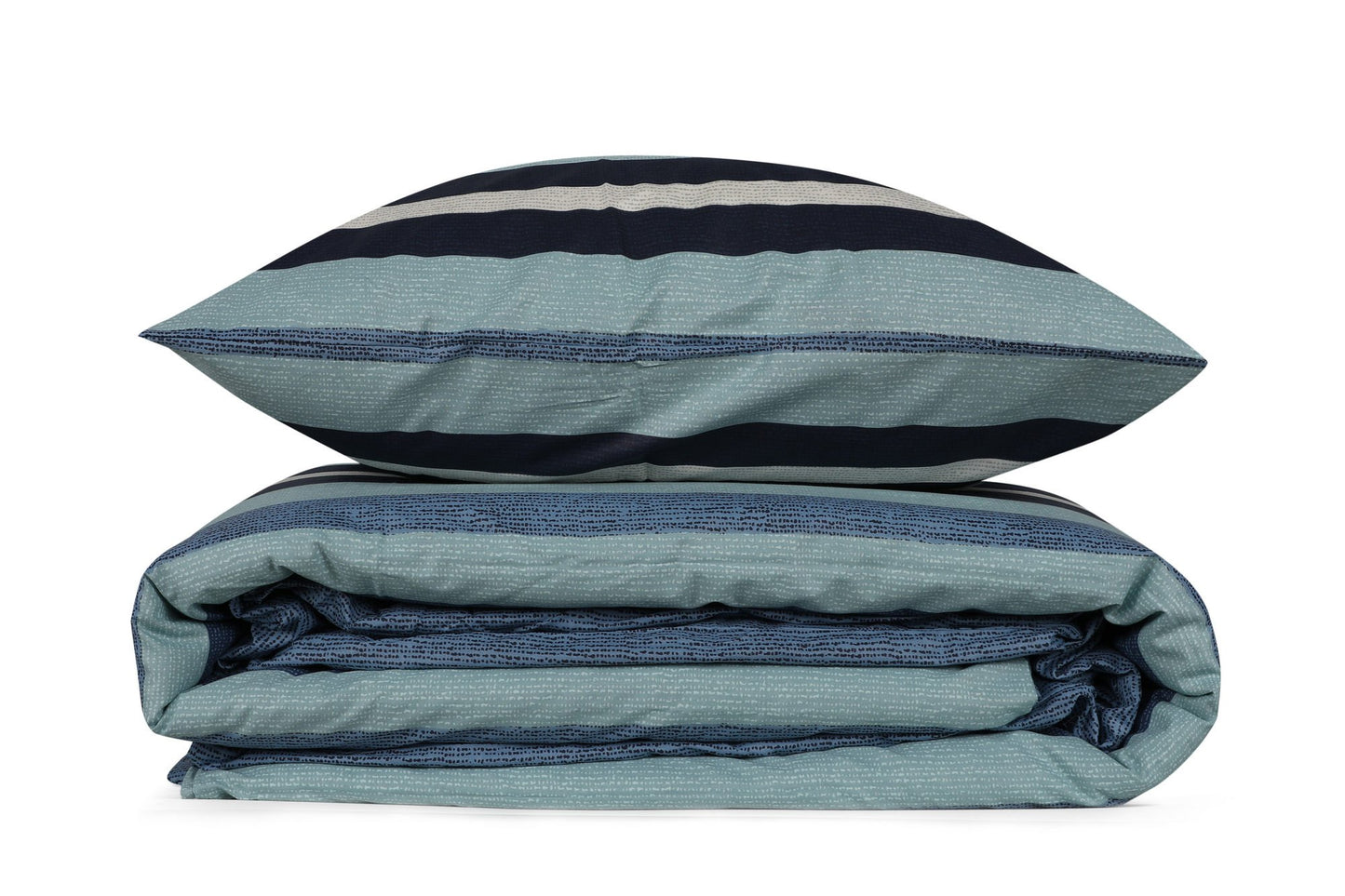 d163ae7ca46165cb6a9244014a4c300b