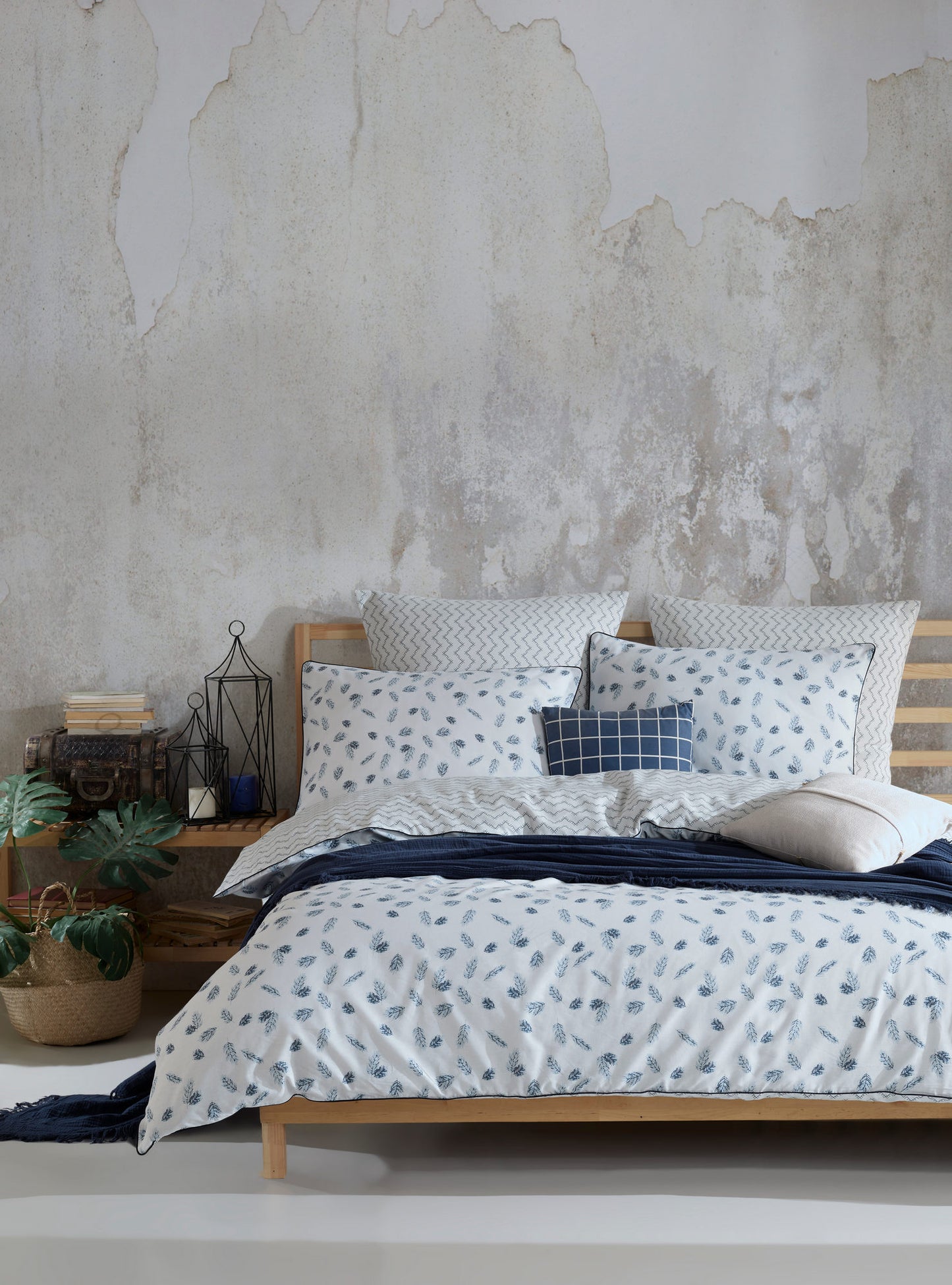 dd035f69f284b39189f8e668455073e8