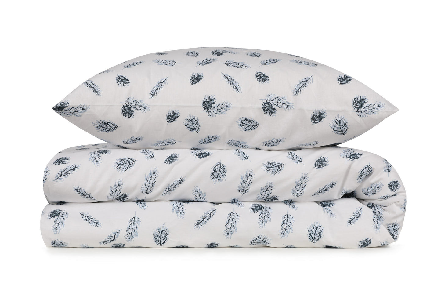 01fdf989bec73dcde4f031b2d13499ee