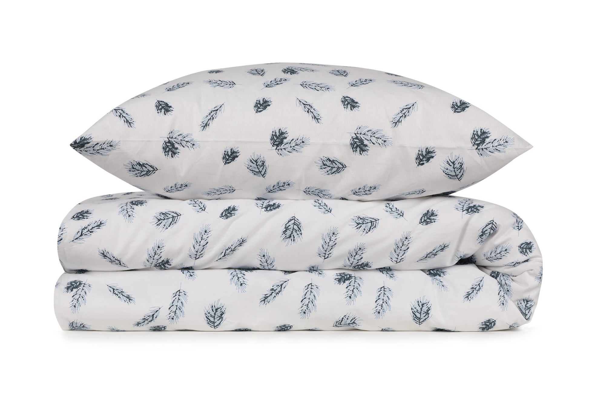 01fdf989bec73dcde4f031b2d13499ee