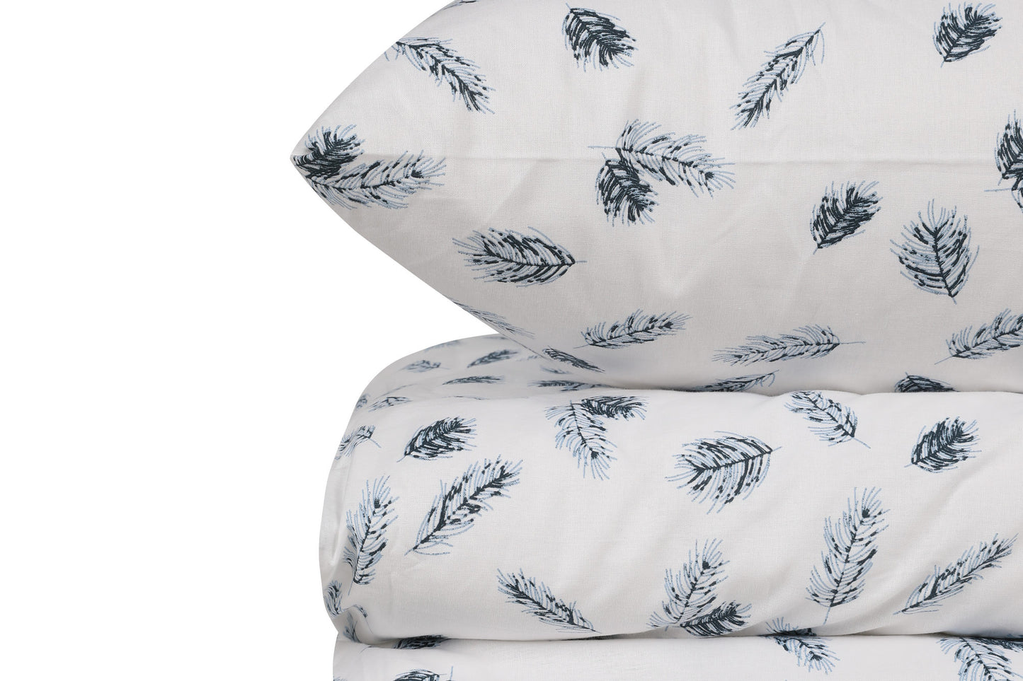 990a5aa539a964c0e0affe6829e1ef22