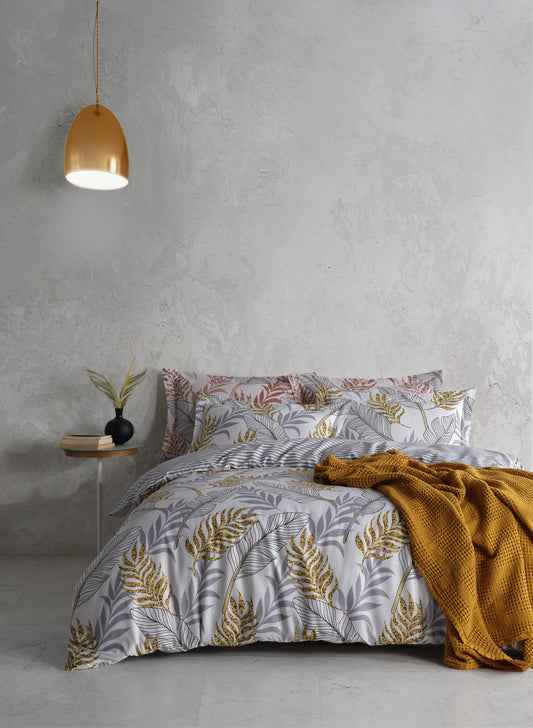 c28f39547455a106bde931166a1abcaa