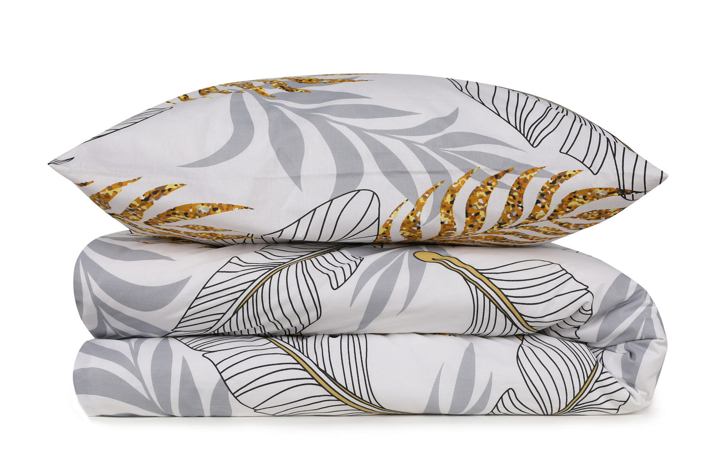 d972011280d3d8e60a4985ec0e75f221