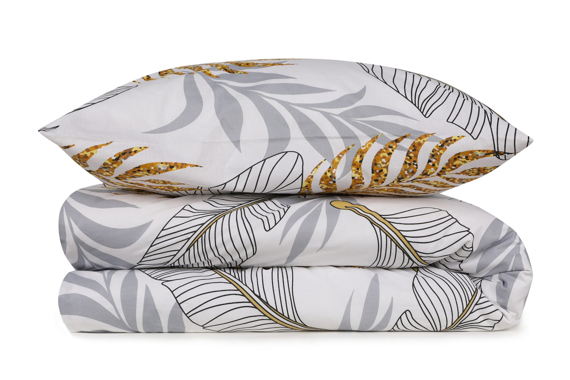 d972011280d3d8e60a4985ec0e75f221