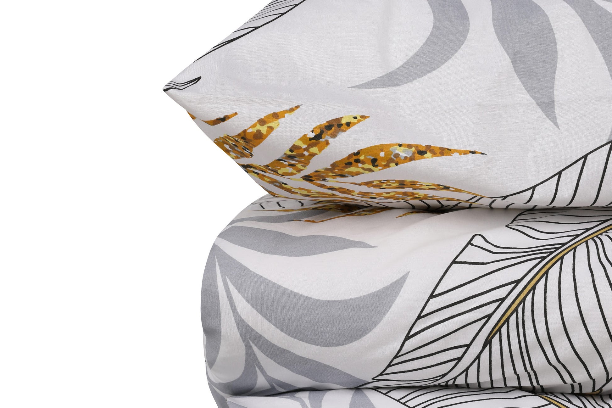 1f65e52a98e22fff899640b80287fdce