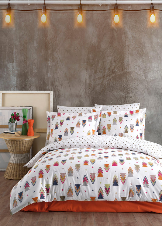 a3fa97dba846747472eeec838fb8dd6d