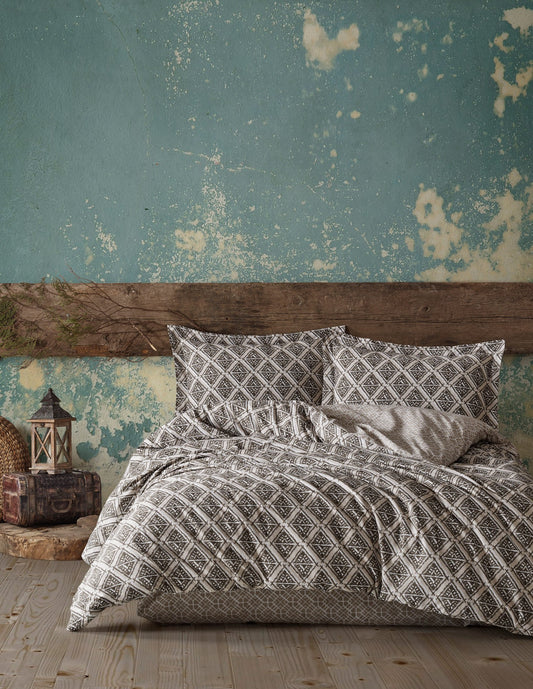 811ecdc077cae3ed39391428a91ea2a0