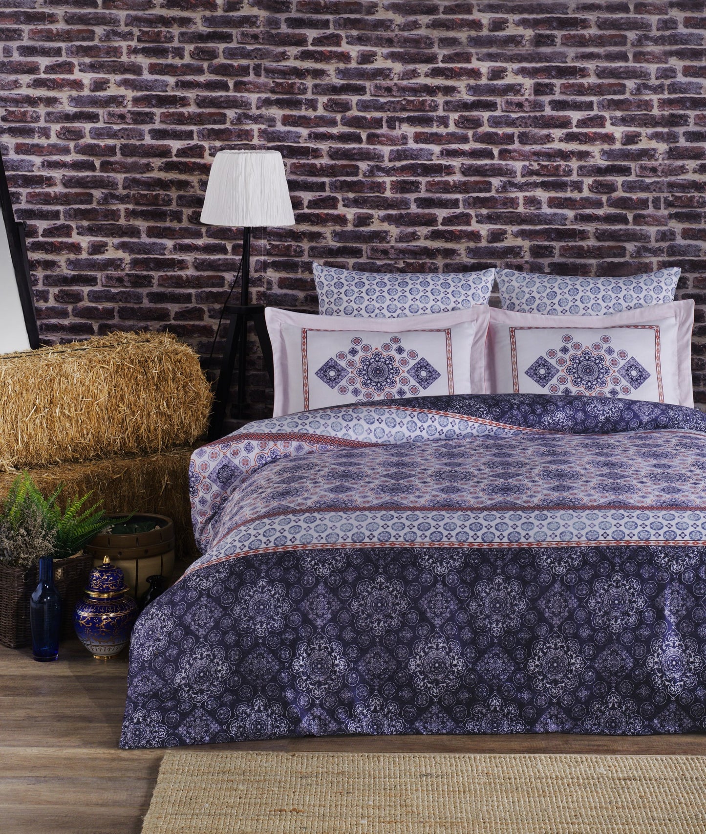 af83d920520c87a43017ed9228a609f5