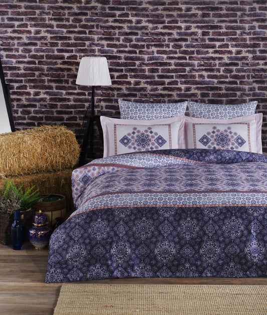 af83d920520c87a43017ed9228a609f5