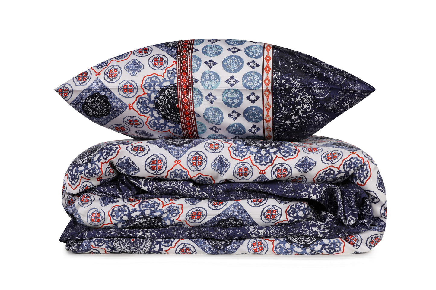 fe861af83b0db9d3090fe52ef2a1cd68