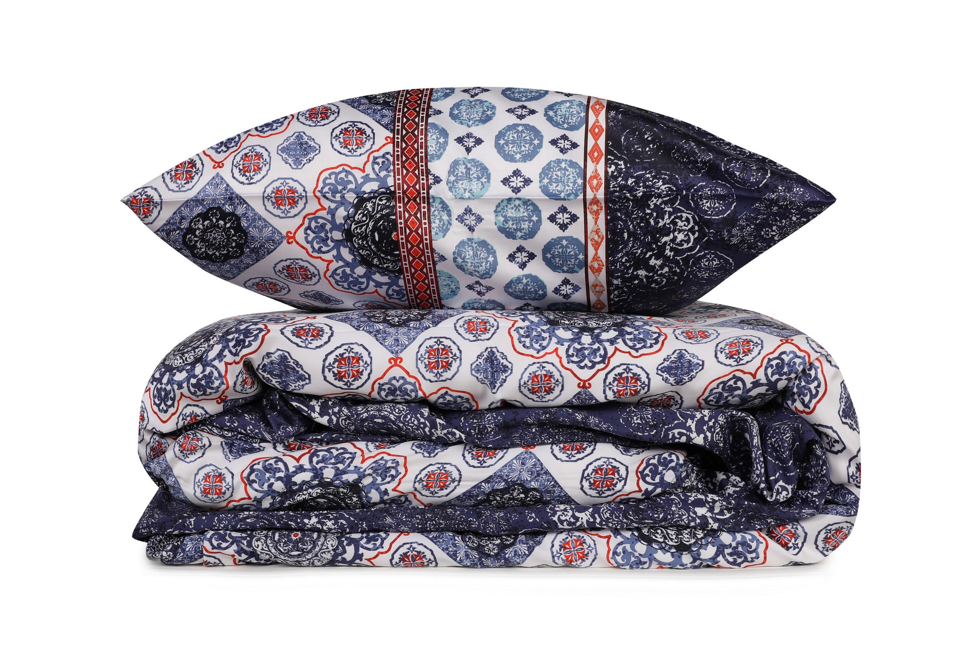 fe861af83b0db9d3090fe52ef2a1cd68