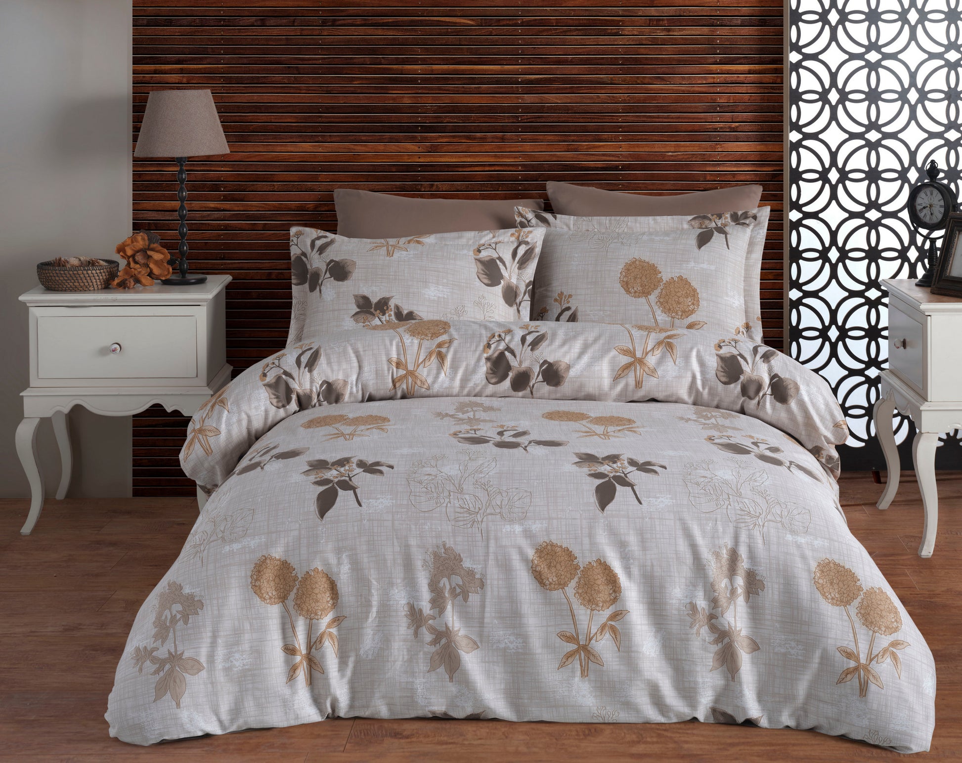 9e8a68172606717494d0f500d308c9fb