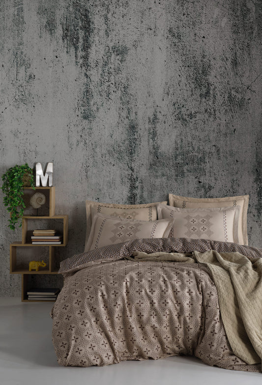 88135b243f81fdc7f9ada6a61283e289