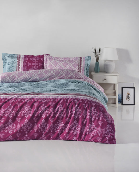 ab0397022198d474f4958dac783b61a5