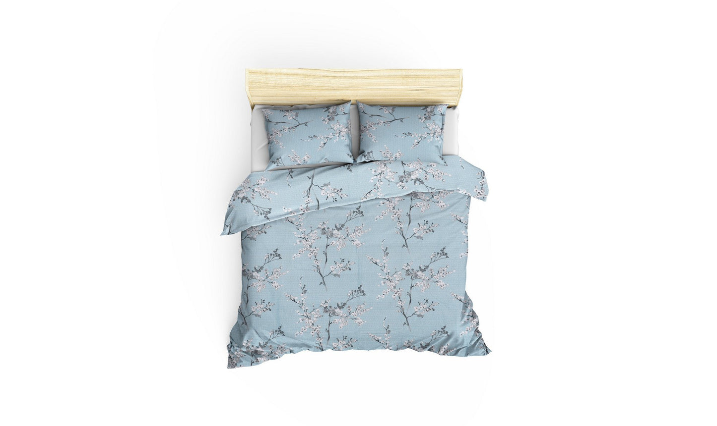 46ee7aee8fba200b735771e30c36cc3d