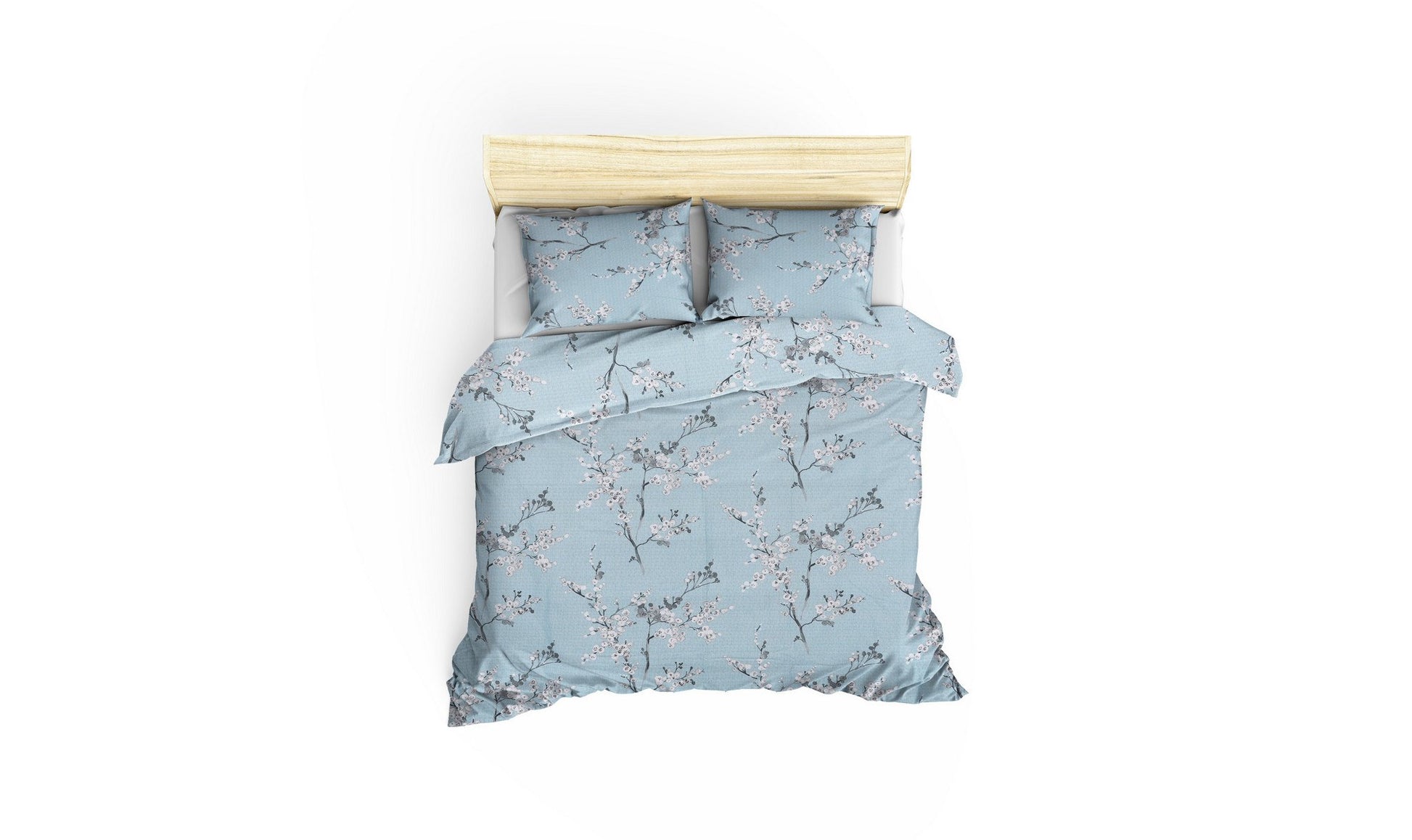 46ee7aee8fba200b735771e30c36cc3d