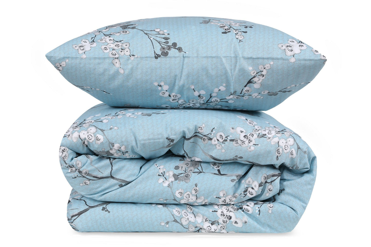 d332f09fbadf07921b454eaf92494053