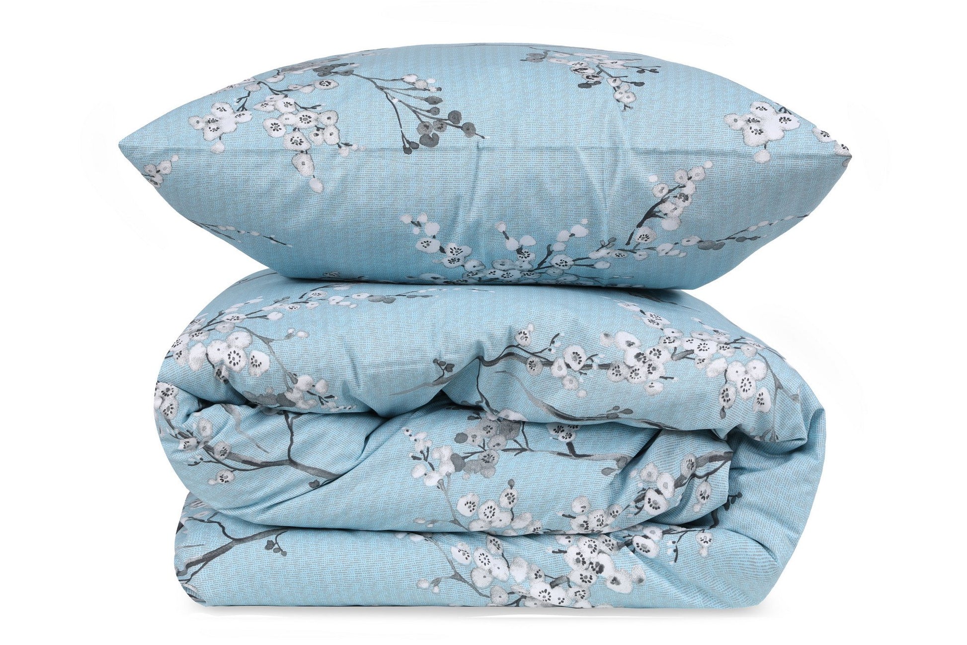 d332f09fbadf07921b454eaf92494053