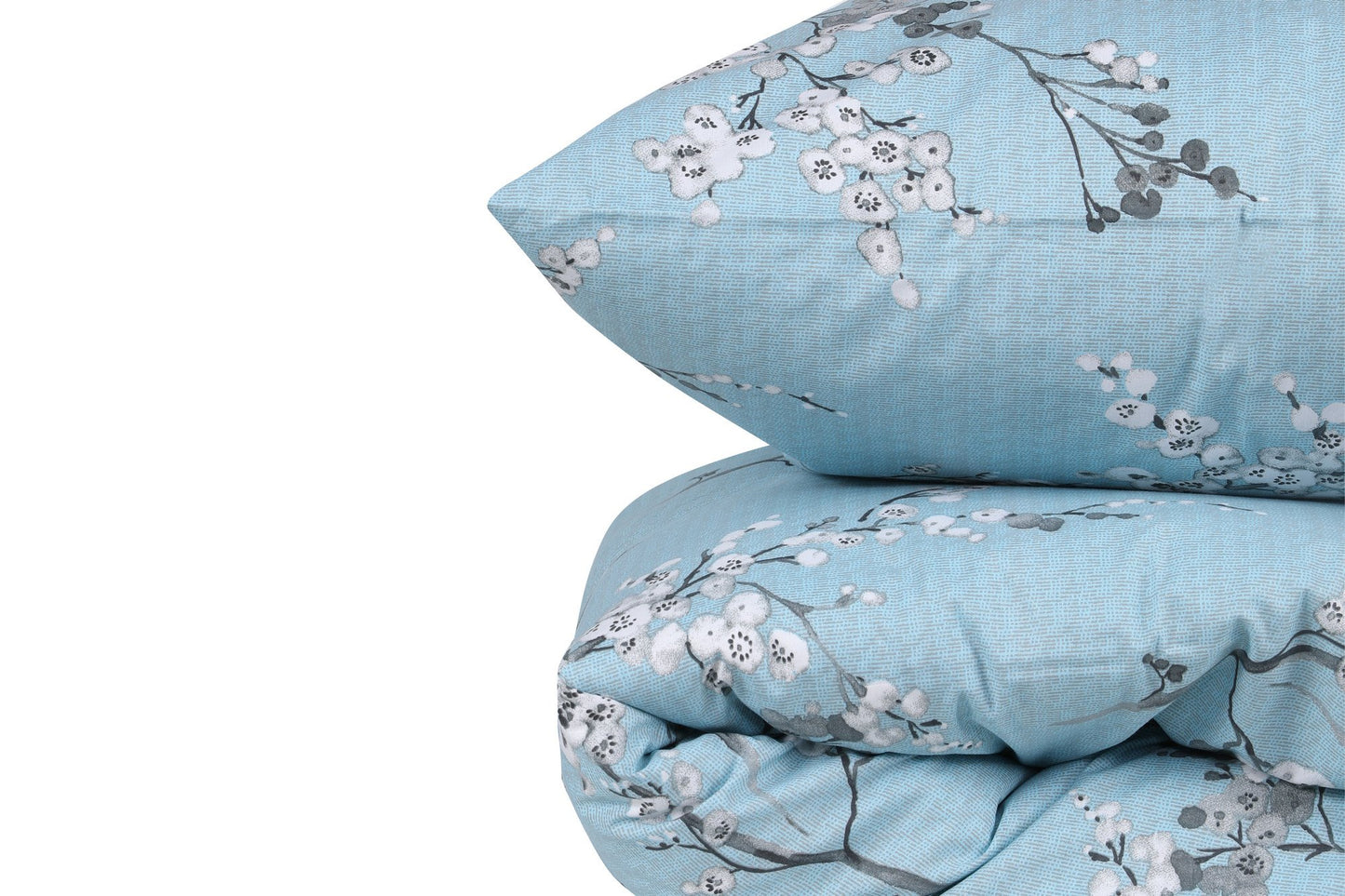 786e2ed83d6a8331cfa1c50db5c1da19