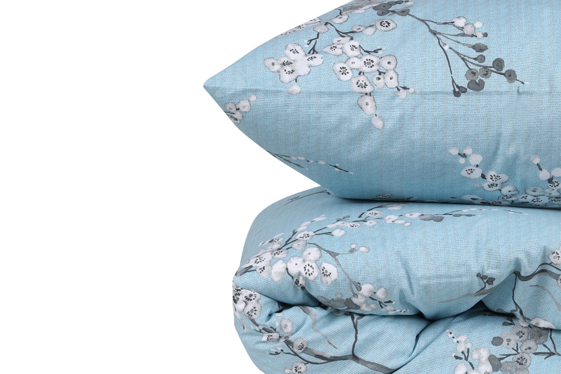 786e2ed83d6a8331cfa1c50db5c1da19