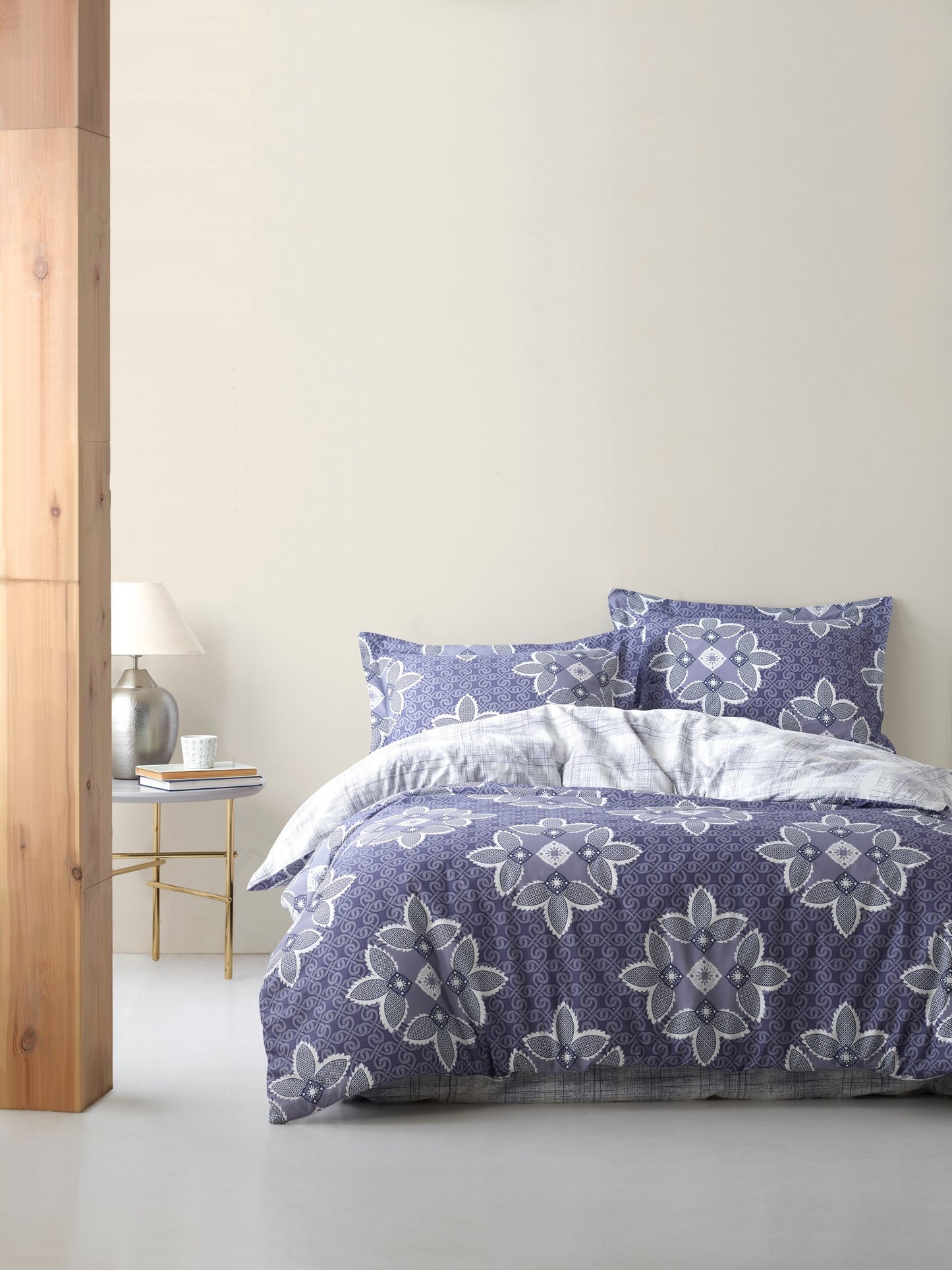 a7891af12ae4f6206958cb5b300010ea