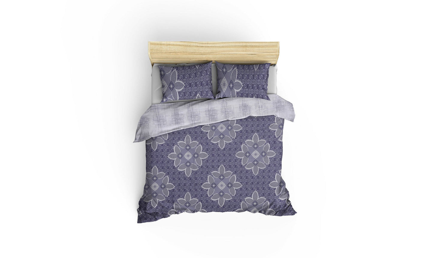 04ff78a5e4c1aabe7e2df53d75a2882f