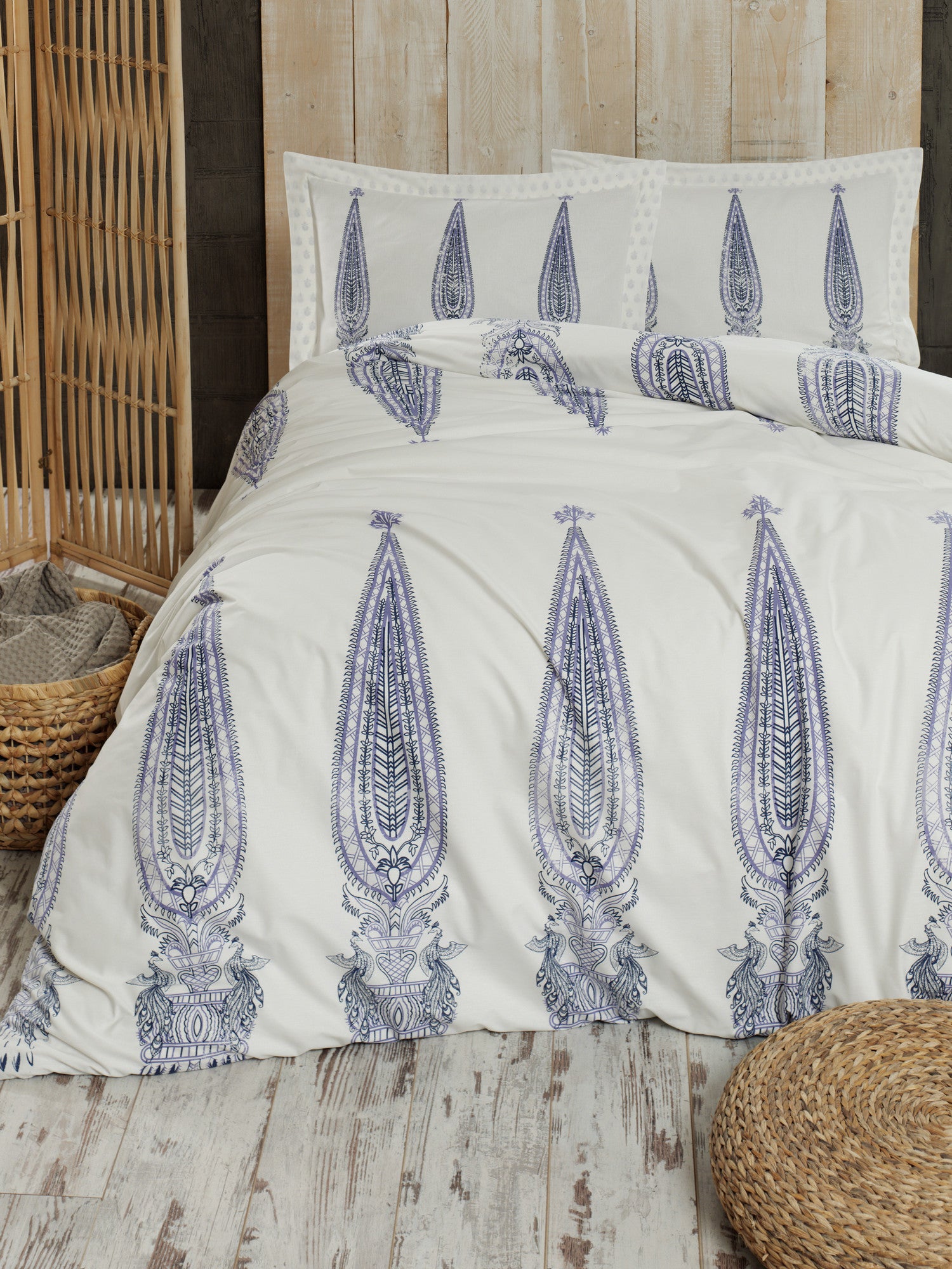 c61c1fe13eca7d934b921331bbea7503