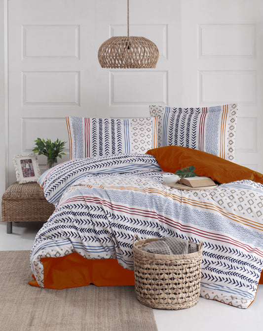 19826c1d7554fa59ef3e8d5d8f6079c7