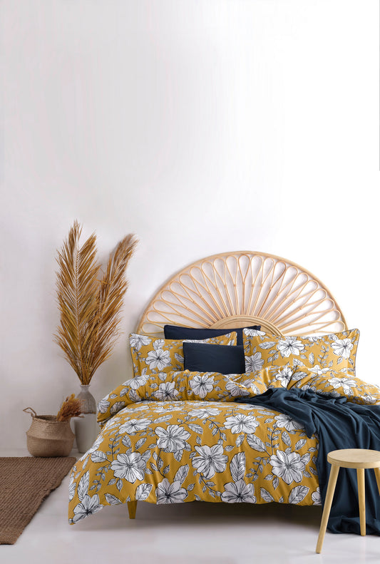 10a075008659d133527351c8843a951b