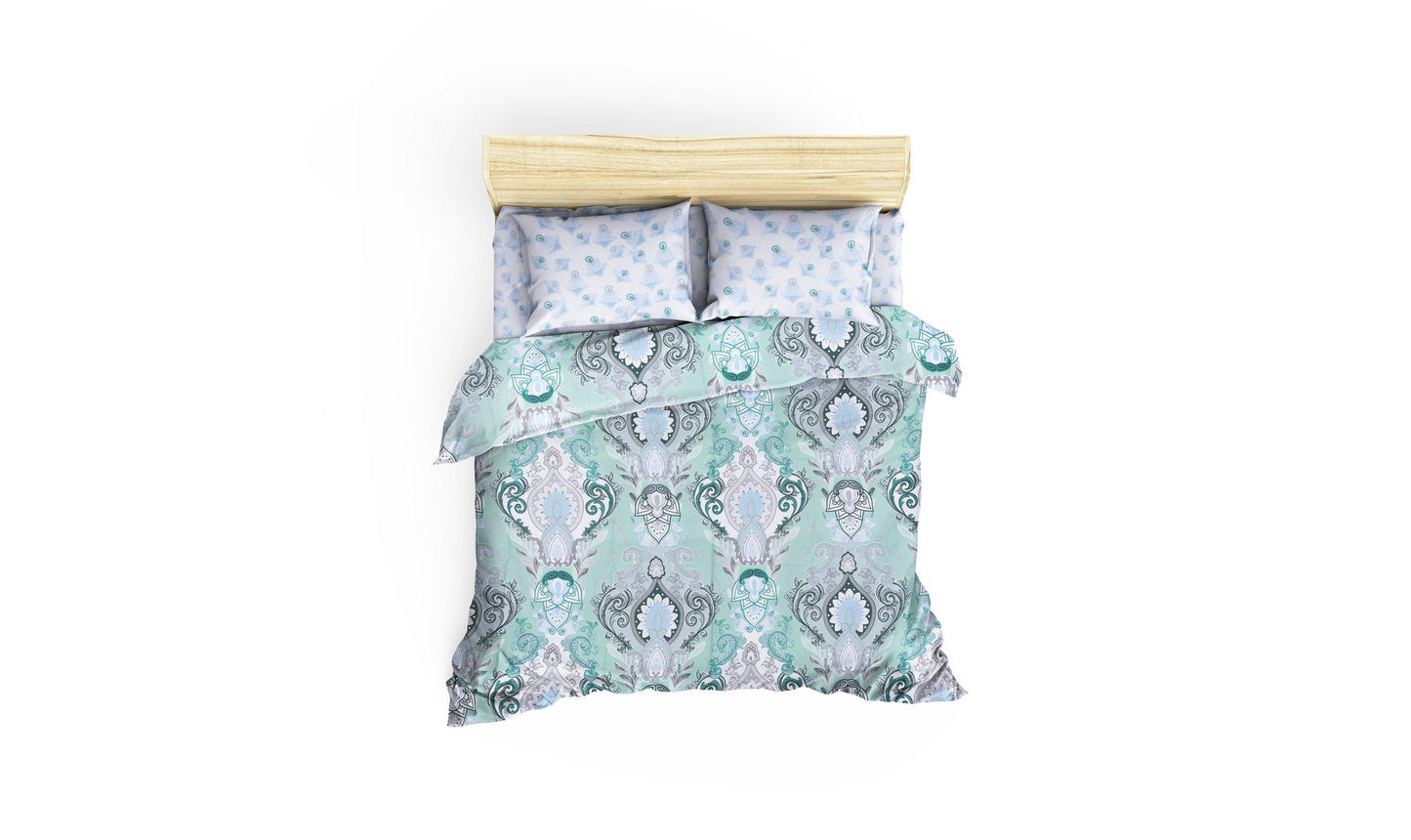 1069ec68aa1a9f9fde23e48aea817f2c