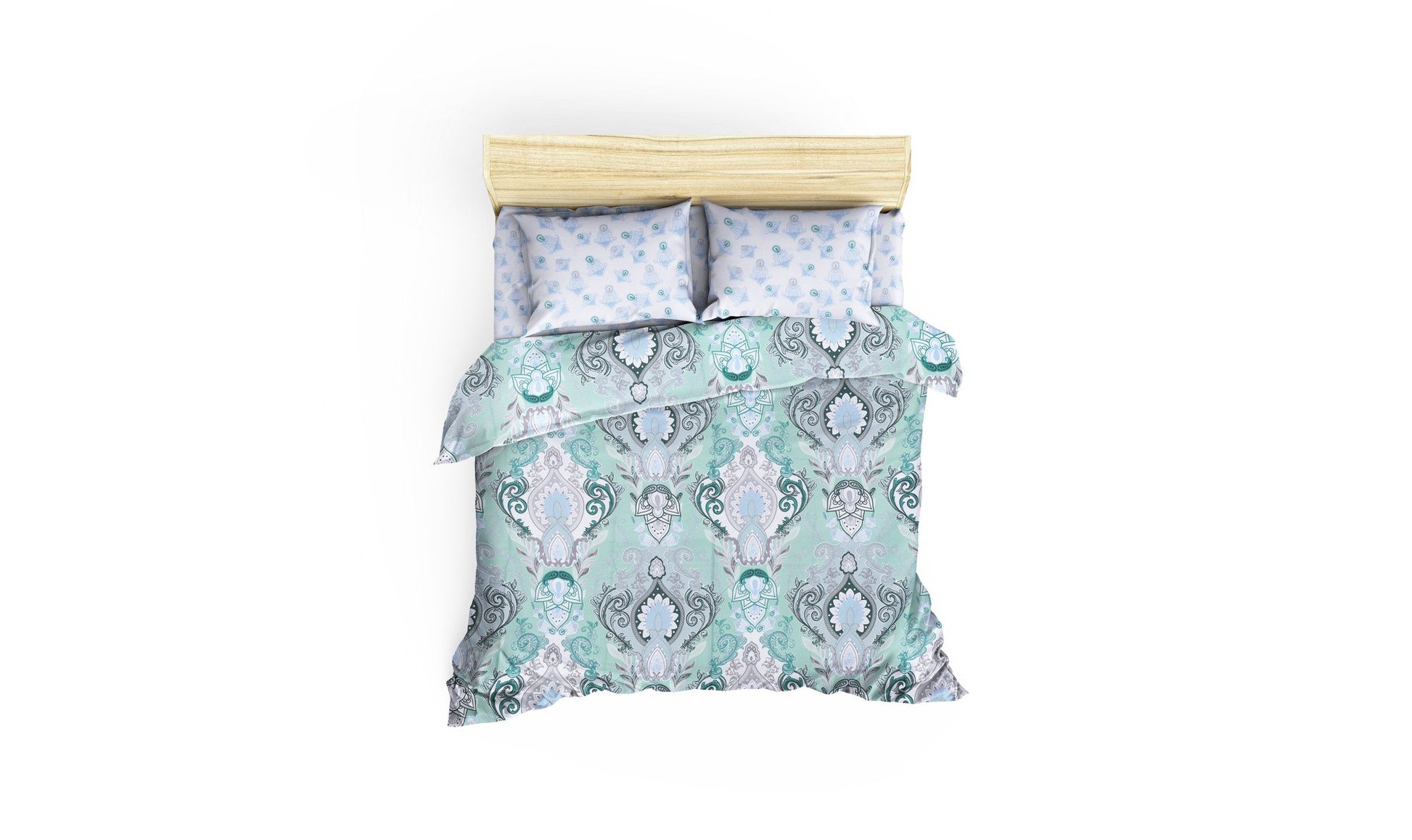 1069ec68aa1a9f9fde23e48aea817f2c