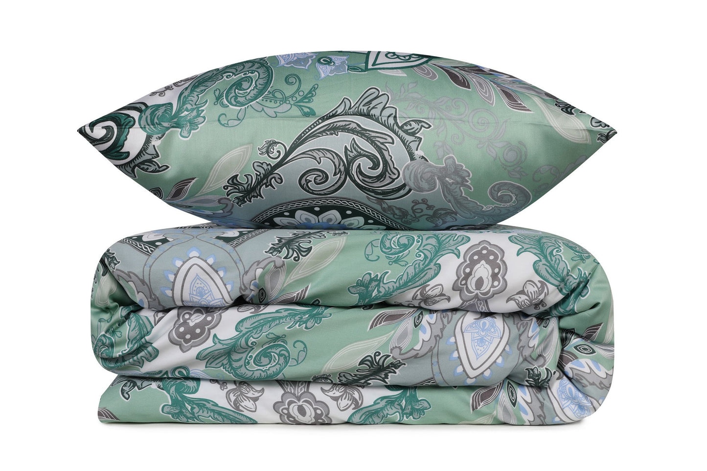 1d63c973304c6167ede83183cf615eb9