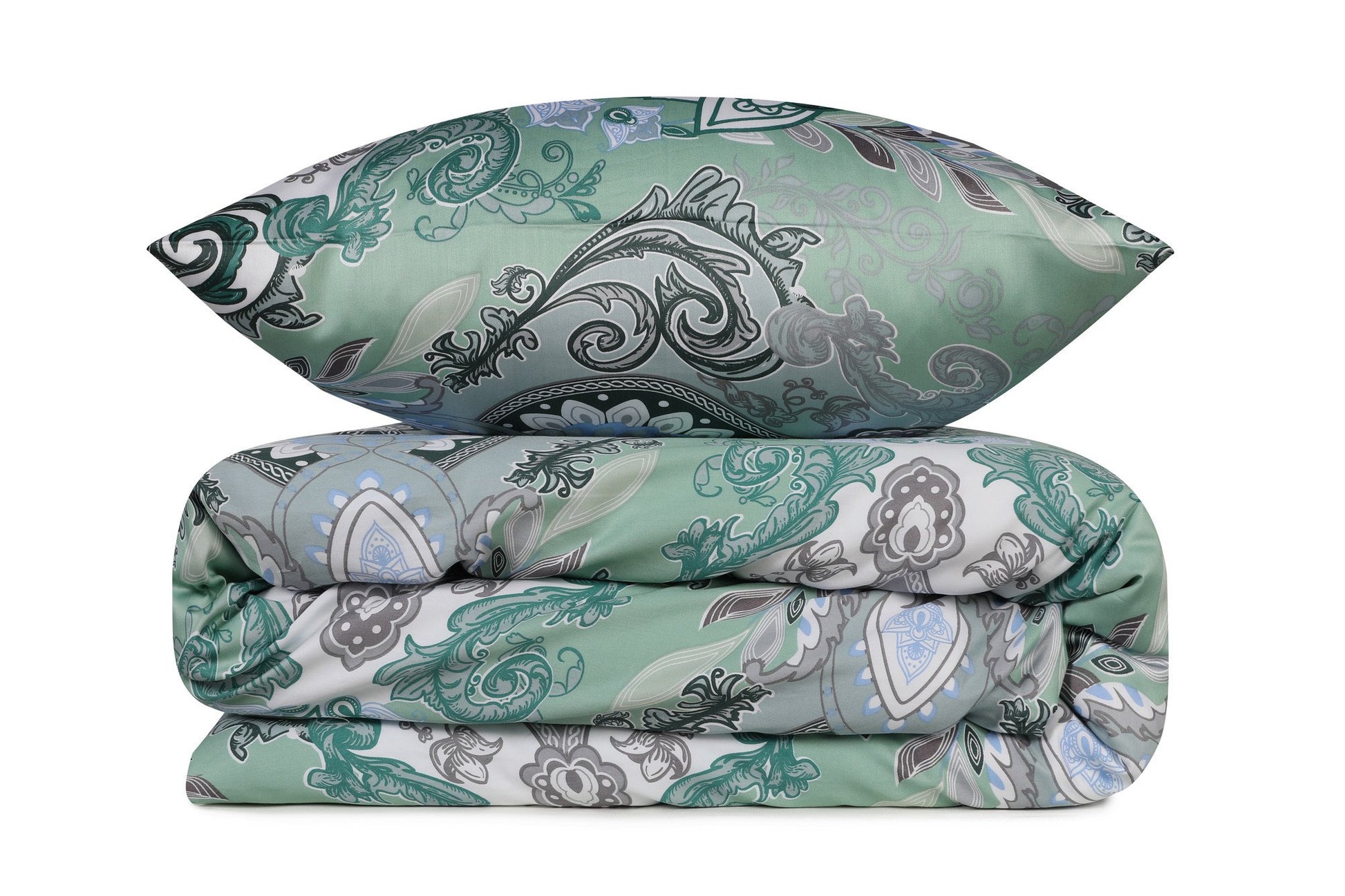 1d63c973304c6167ede83183cf615eb9