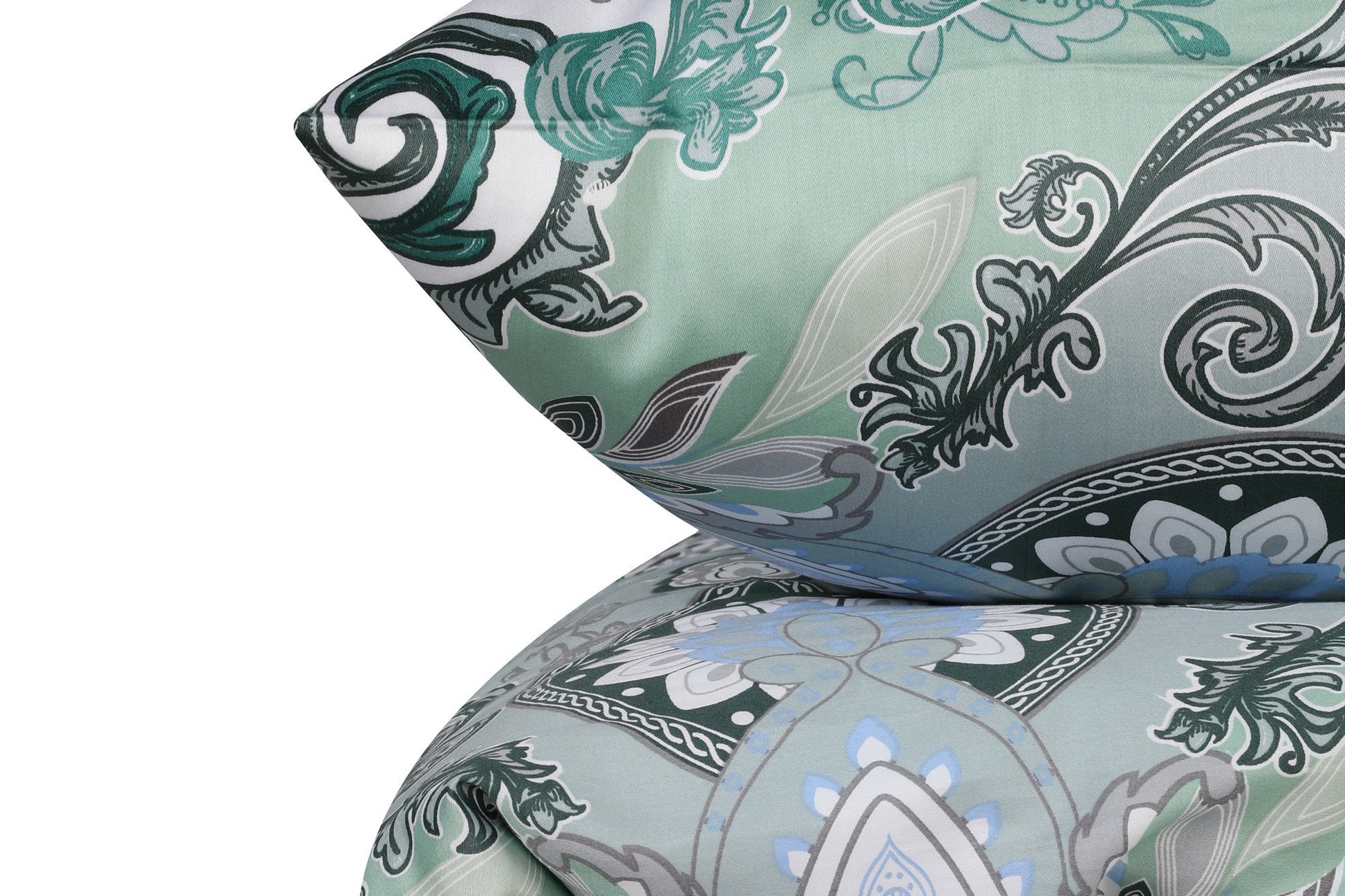 757e8b42341d801bd69f64f3c43762f7