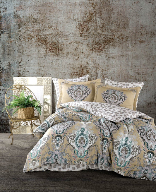 0bde0ae44af36e8001b635df17f1ef29