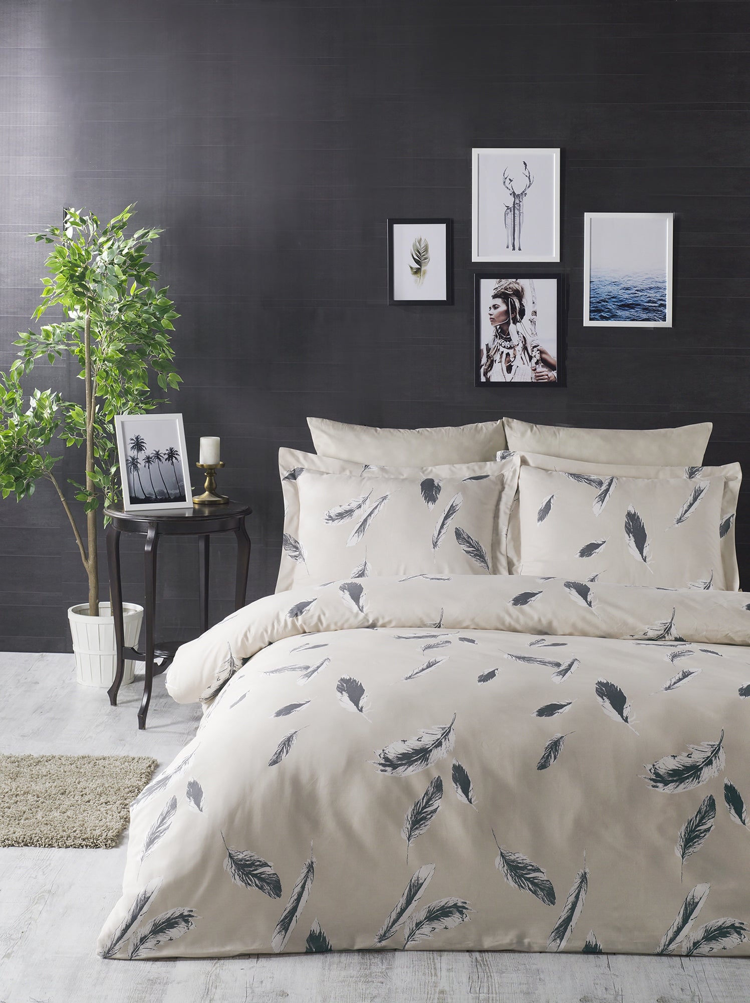 f58128e06090c838156609f8cc1edf44