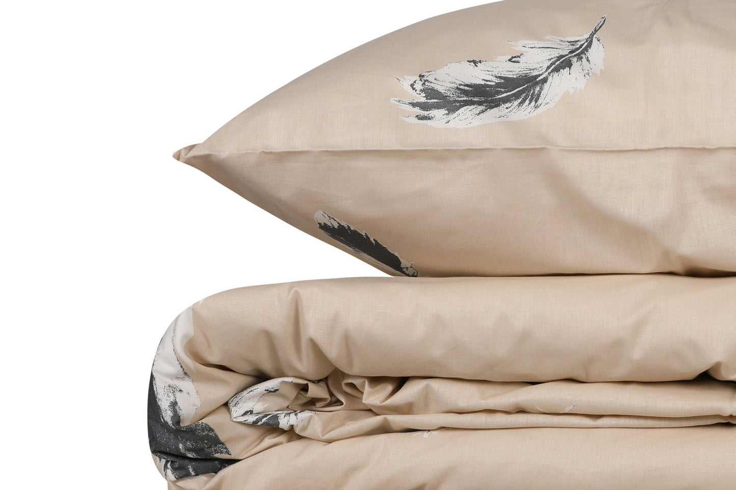 083d0f76b771499a39fab9511c91aafa