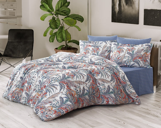 172887ec4ade62289cbbeb5fa0c18490